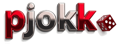 pjokk